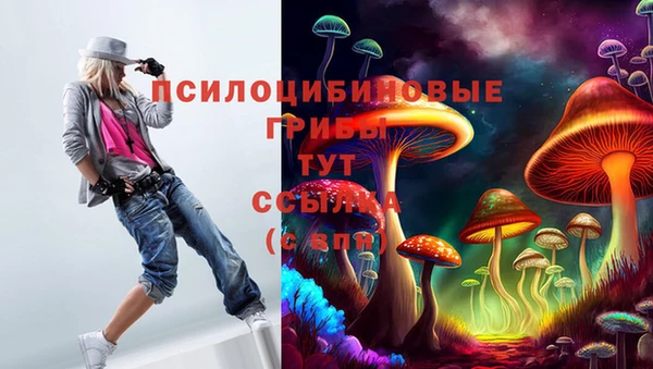 каннабис Алзамай