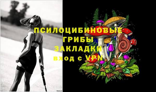 mix Алексеевка